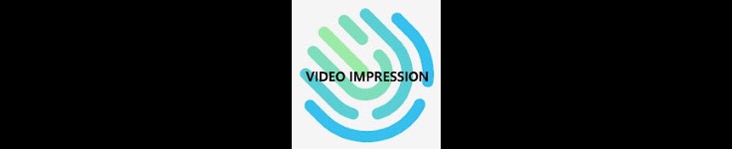 Video Impression Official