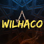 Wilhaco