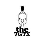 THE 7G7X