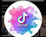 Tik tok fans