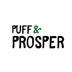 Puff & Prosper Podcast