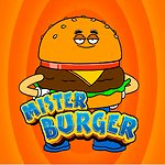 Mister Burger TV