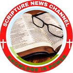 Scripture News