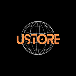 Ustore