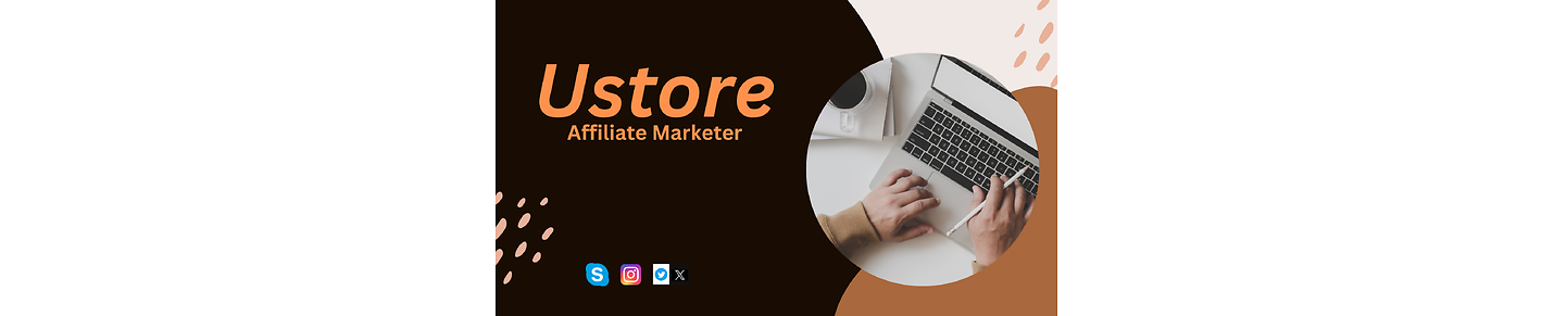 Ustore