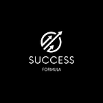 Success Formula