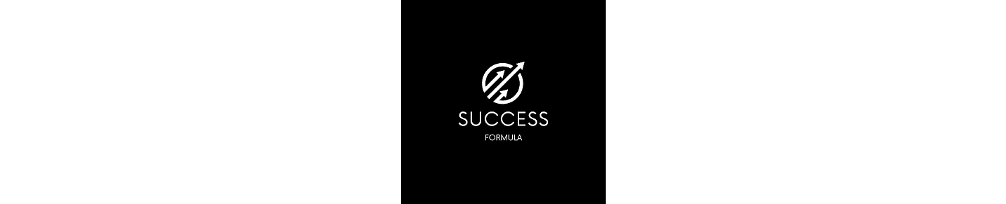 Success Formula