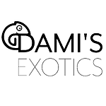 DamisExotics