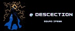 Descection Gaming