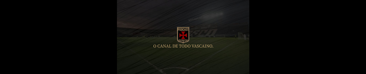 THE MOST BEAUTIFUL STORY OF VASCO DA GAMA FOOTBALL