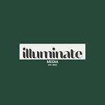 Illuminate Media