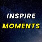 Inspire_Moments