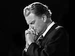 Billy Graham