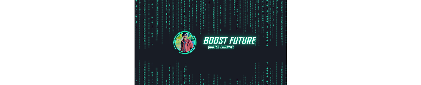 Boost_Future