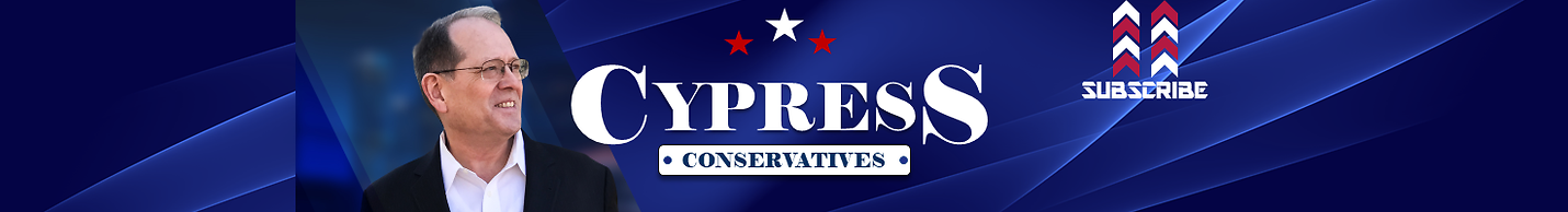 Cypress Conservatives