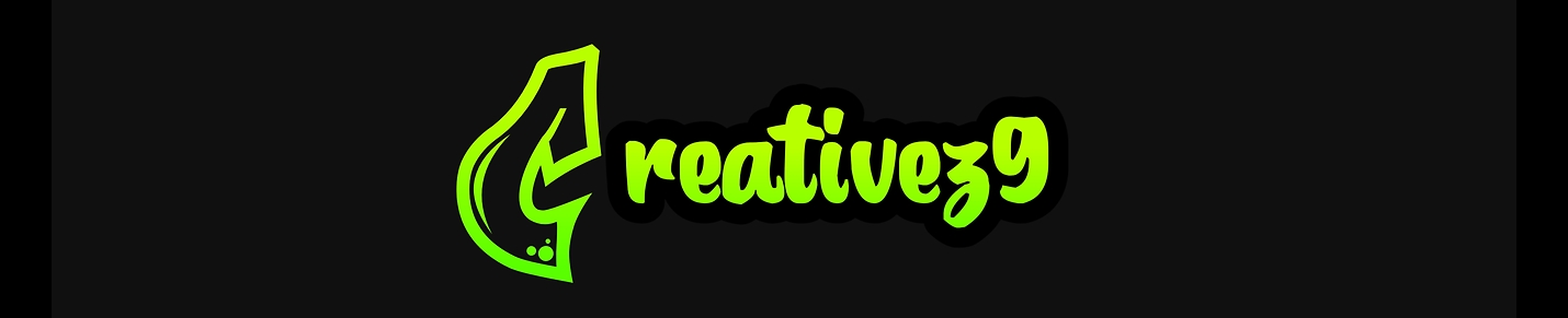 Get creative alltime