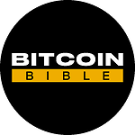 Bitcoin Bible