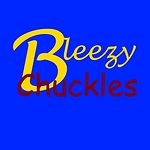 BleezyChuckles