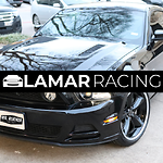 Lamar Racing