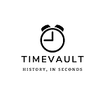 Timevault