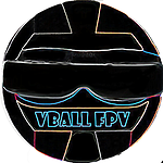 VballFPV