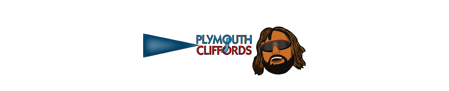 Plymouth J Cliffords