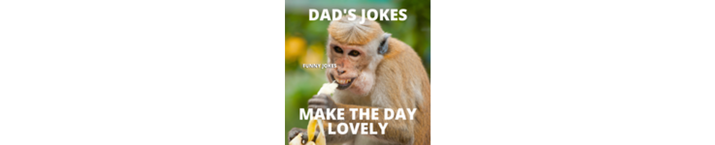 Dad's Jokes |Funny Jokes| |Deep Lines| |Sad Poetry|