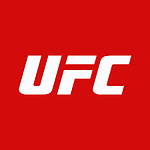 UFC Boxing Hub