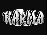KarmaX