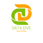 Data Dive Solutions