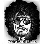 Xofyerg Tales