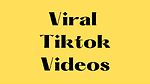 viraltiktokvideos