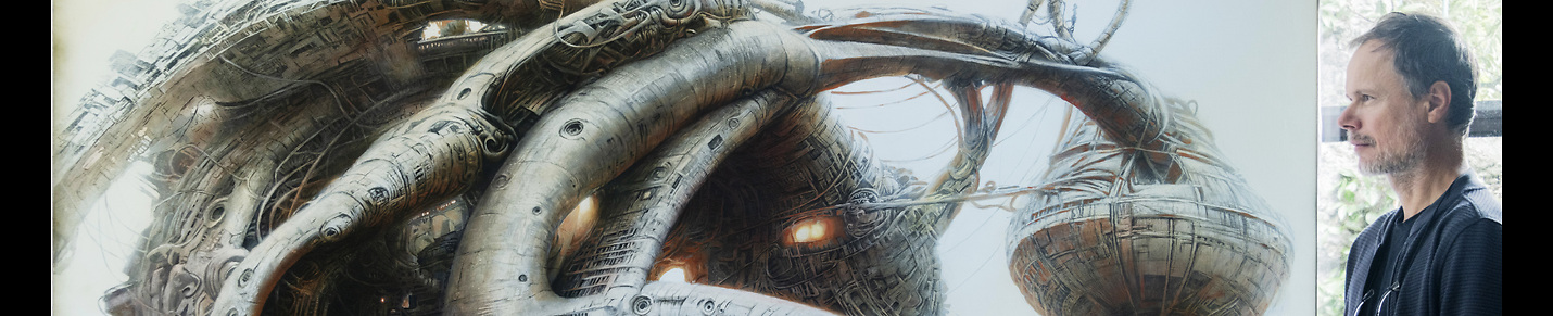 Peter Gric