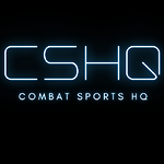 Combat Sports Headquarters