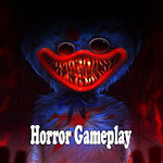 Horror Gameplay