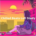 Lofi Soundscapes