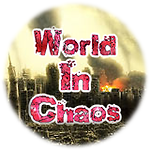 World In Chaos