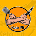 Keto Fit