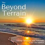 Beyond Terrain Podcast