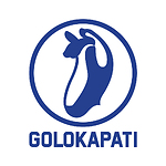 golokapati