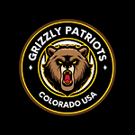 Grizzly Patriots of Colorado