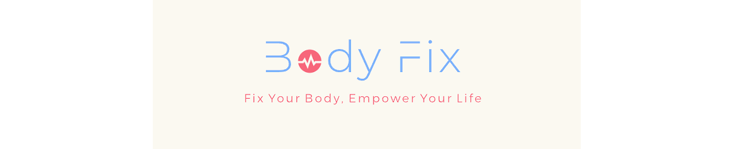 Body Fix