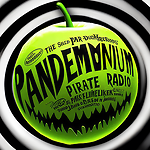 Pandemonium Pirate Radio