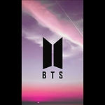 BTS Army