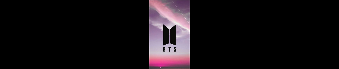 BTS Army