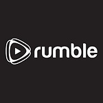Dumble Rumble Entertainment