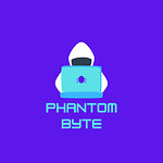 Phantom Byte