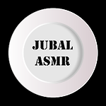 JUBAL ASMR