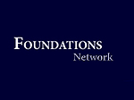 The Foundations Network