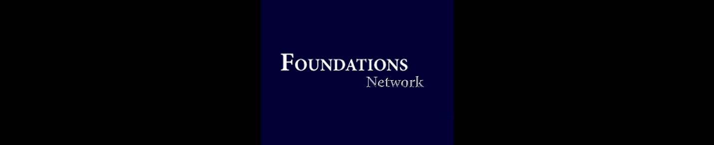 The Foundations Network